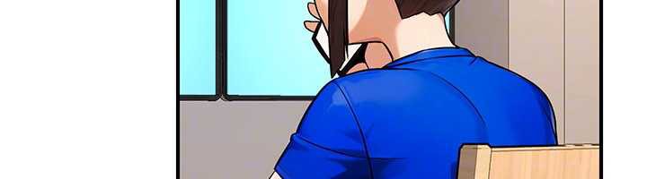 《公務員的桃色副業》漫画 第35話-[任務]在小腹上烙淫紋