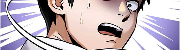 《公務員的桃色副業》漫画 第35話-[任務]在小腹上烙淫紋