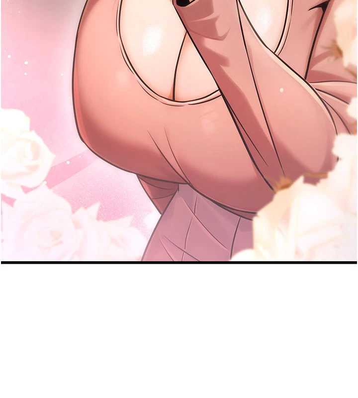 《公務員的桃色副業》漫画 第36話-淫蕩OL露臉直播處女秀