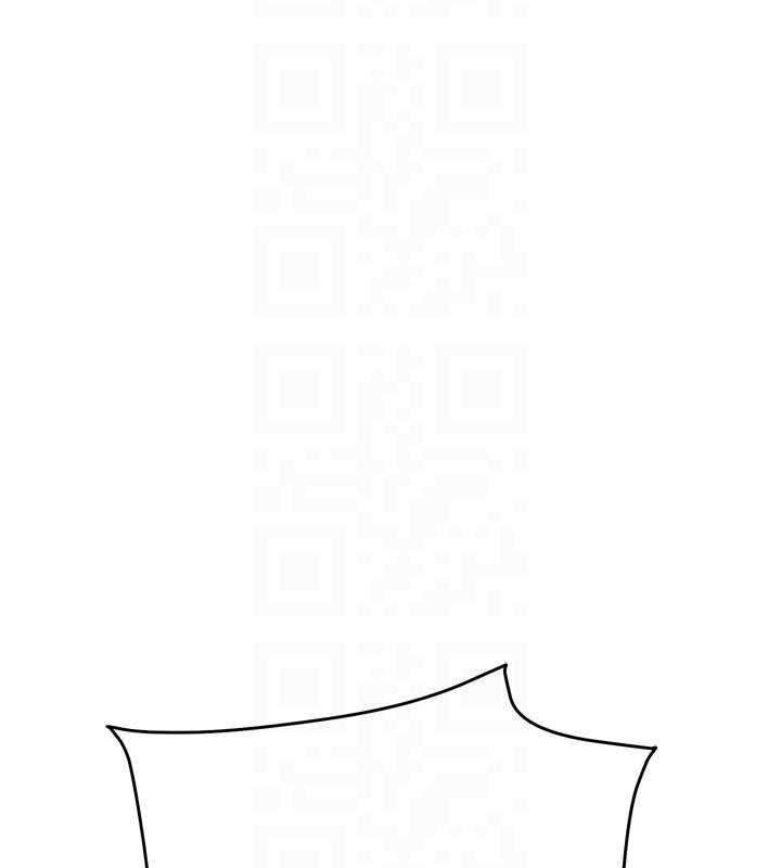 《公務員的桃色副業》漫画 第36話-淫蕩OL露臉直播處女秀