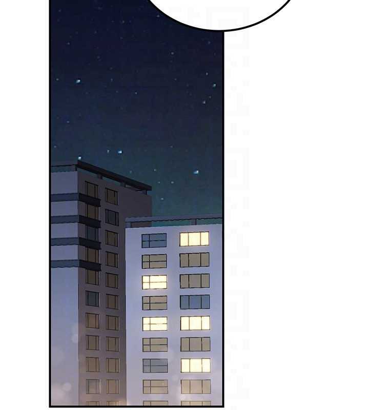 《公務員的桃色副業》漫画 第36話-淫蕩OL露臉直播處女秀