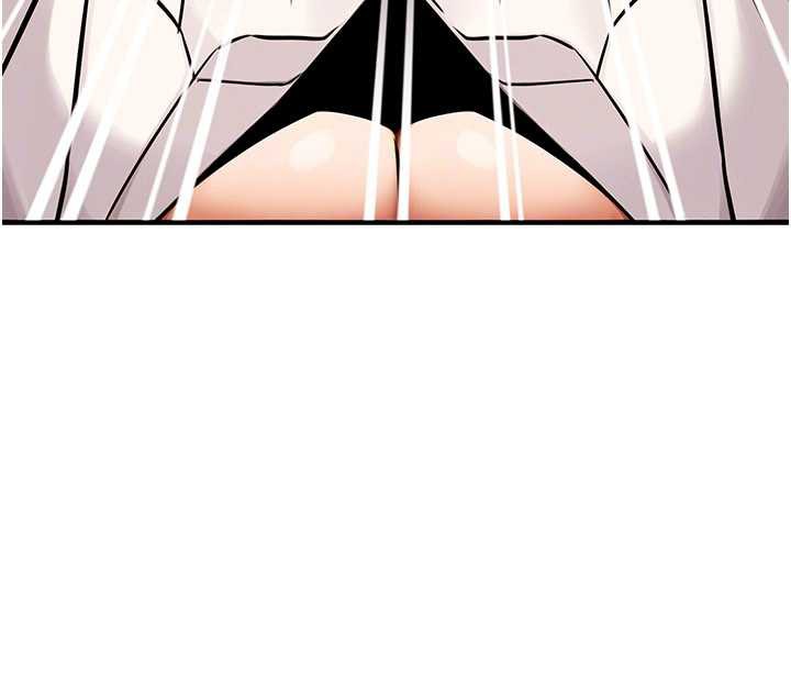 《公務員的桃色副業》漫画 第36話-淫蕩OL露臉直播處女秀