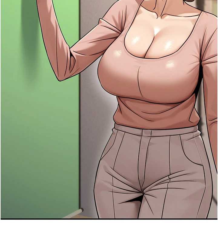 《公務員的桃色副業》漫画 第36話-淫蕩OL露臉直播處女秀