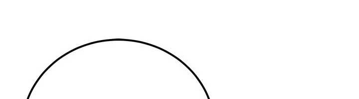 《公務員的桃色副業》漫画 第36話-淫蕩OL露臉直播處女秀