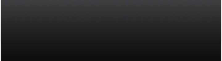 《公務員的桃色副業》漫画 第36話-淫蕩OL露臉直播處女秀