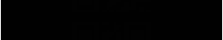 《公務員的桃色副業》漫画 第36話-淫蕩OL露臉直播處女秀