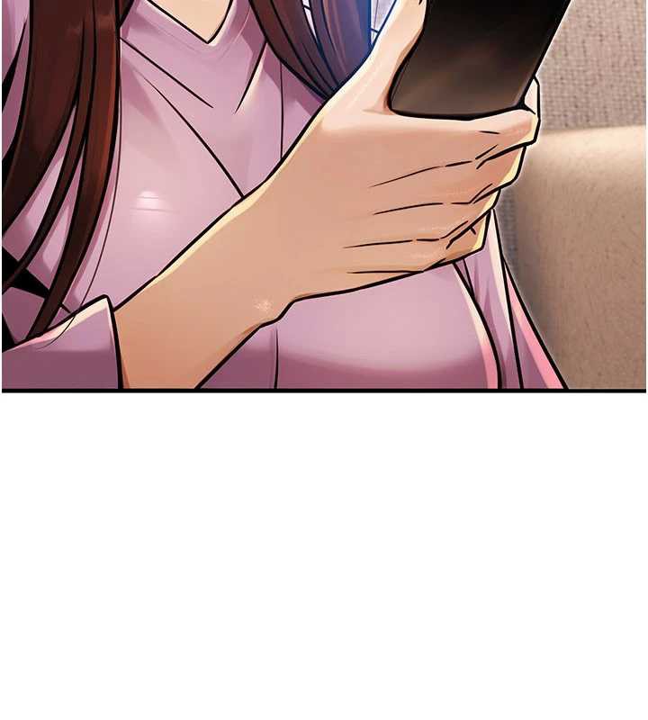 《公務員的桃色副業》漫画 第36話-淫蕩OL露臉直播處女秀