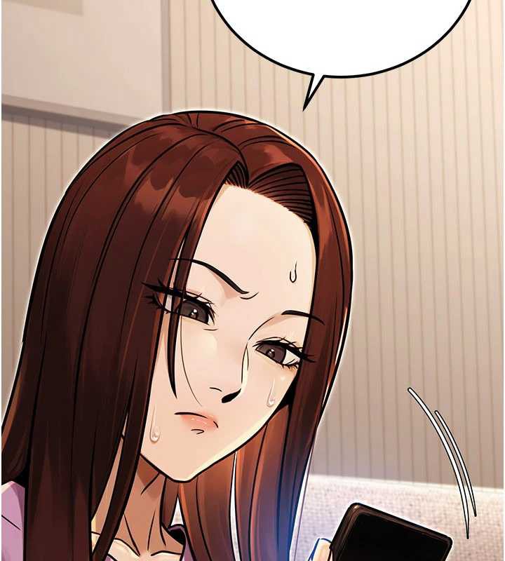 《公務員的桃色副業》漫画 第36話-淫蕩OL露臉直播處女秀