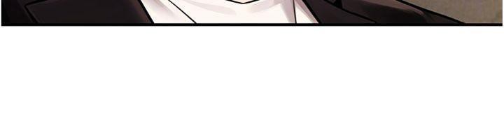 《公務員的桃色副業》漫画 第37話-策畫輪姦的主謀是!?