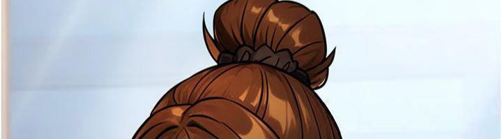 《公務員的桃色副業》漫画 第37話-策畫輪姦的主謀是!?