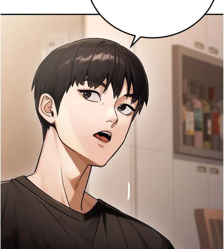 《公務員的桃色副業》漫画 第37話-策畫輪姦的主謀是!?