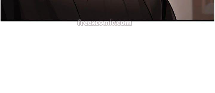 《公務員的桃色副業》漫画 第37話-策畫輪姦的主謀是!?