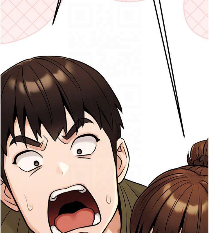 《公務員的桃色副業》漫画 第37話-策畫輪姦的主謀是!?