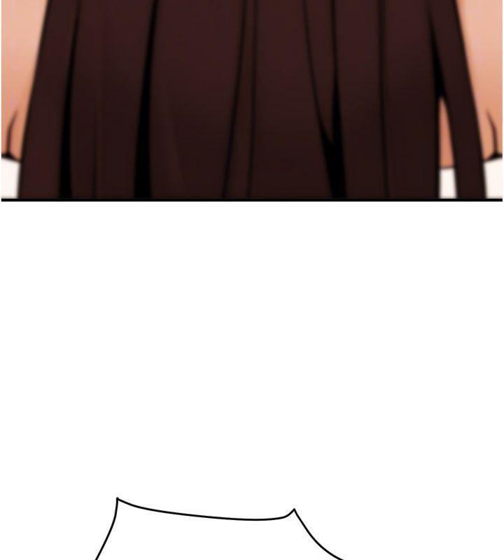 《公務員的桃色副業》漫画 第37話-策畫輪姦的主謀是!?