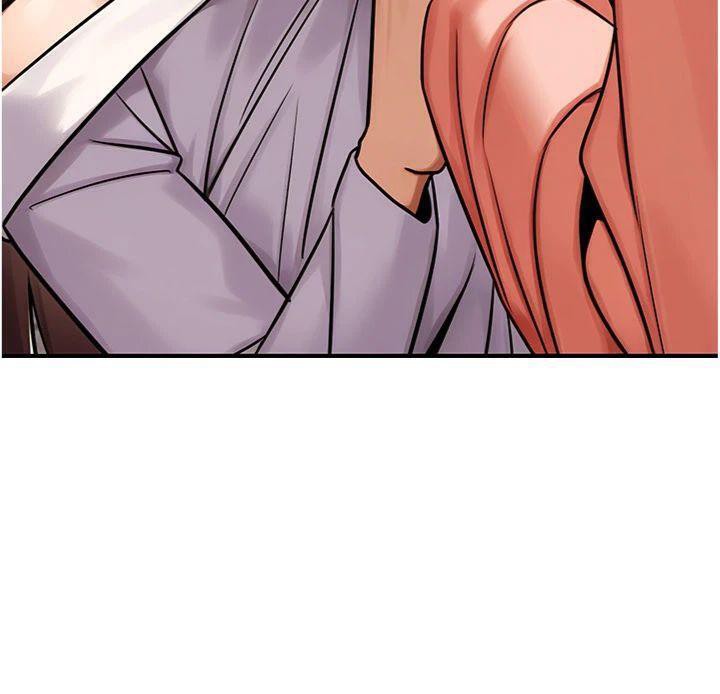 《公務員的桃色副業》漫画 第37話-策畫輪姦的主謀是!?