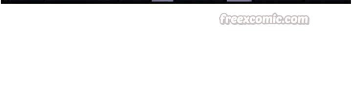 《公務員的桃色副業》漫画 第37話-策畫輪姦的主謀是!?