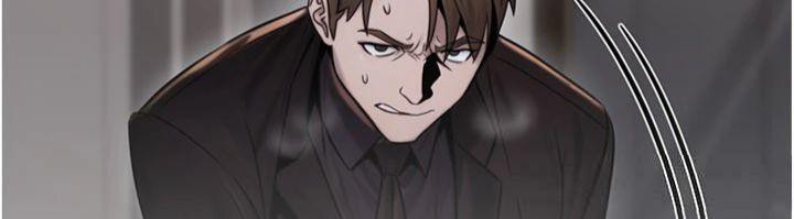 《公務員的桃色副業》漫画 第37話-策畫輪姦的主謀是!?