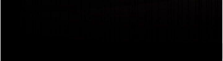 《公務員的桃色副業》漫画 第37話-策畫輪姦的主謀是!?