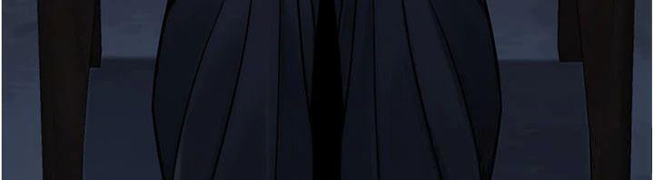 《公務員的桃色副業》漫画 第37話-策畫輪姦的主謀是!?