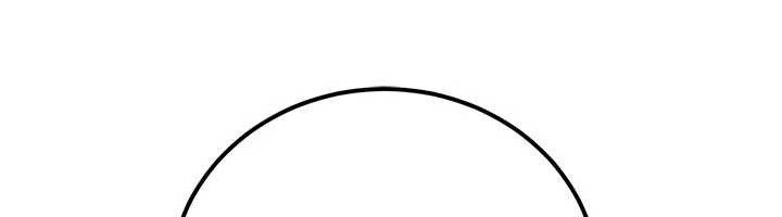 《公務員的桃色副業》漫画 第38話-放心交給媽媽處理♥