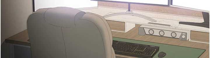 《公務員的桃色副業》漫画 第38話-放心交給媽媽處理♥