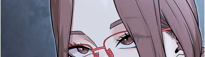 《公務員的桃色副業》漫画 第38話-放心交給媽媽處理♥