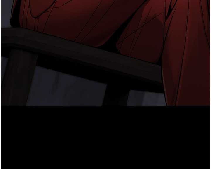 《公務員的桃色副業》漫画 第38話-放心交給媽媽處理♥