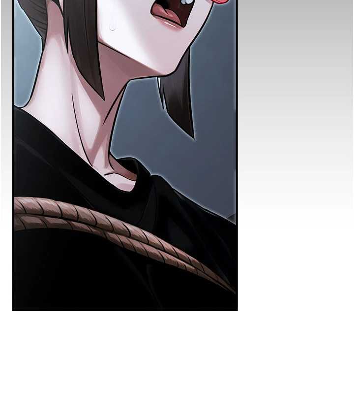 《公務員的桃色副業》漫画 第38話-放心交給媽媽處理♥