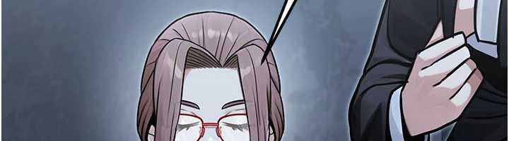 《公務員的桃色副業》漫画 第38話-放心交給媽媽處理♥