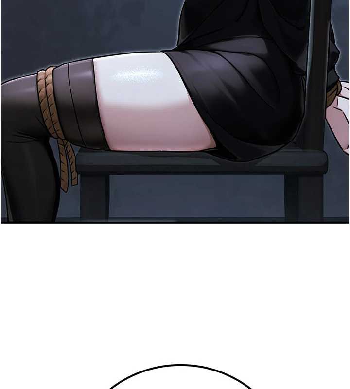 《公務員的桃色副業》漫画 第38話-放心交給媽媽處理♥