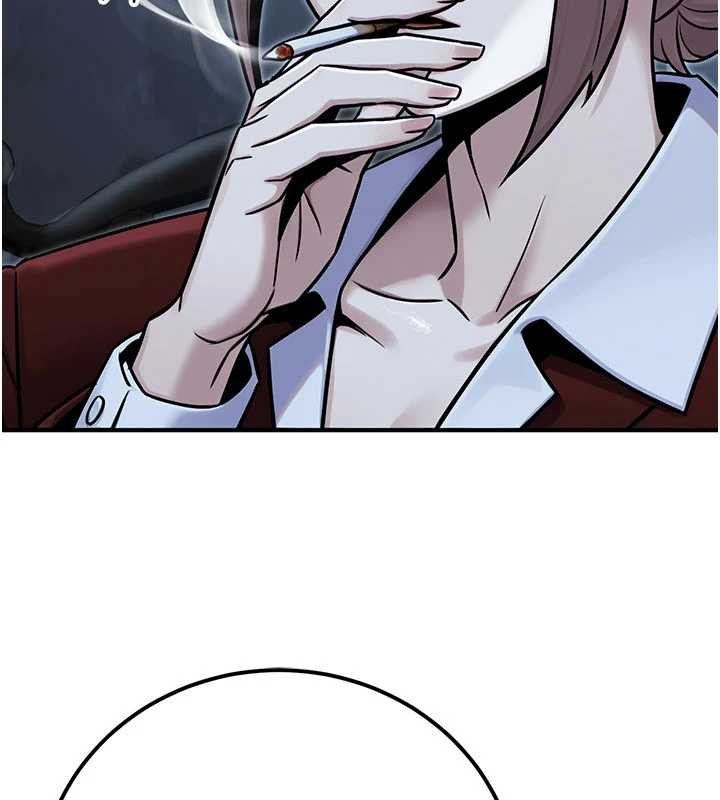 《公務員的桃色副業》漫画 第38話-放心交給媽媽處理♥