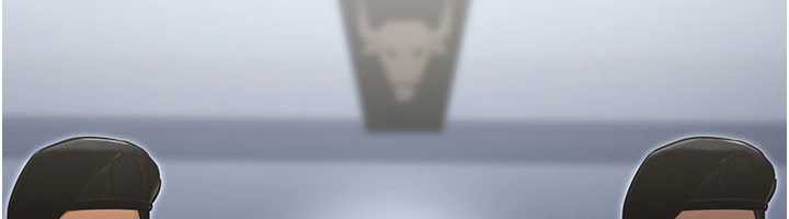 《公務員的桃色副業》漫画 第38話-放心交給媽媽處理♥