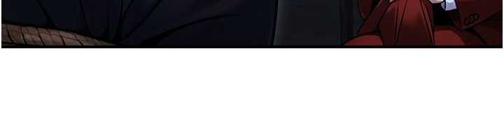 《公務員的桃色副業》漫画 第38話-放心交給媽媽處理♥