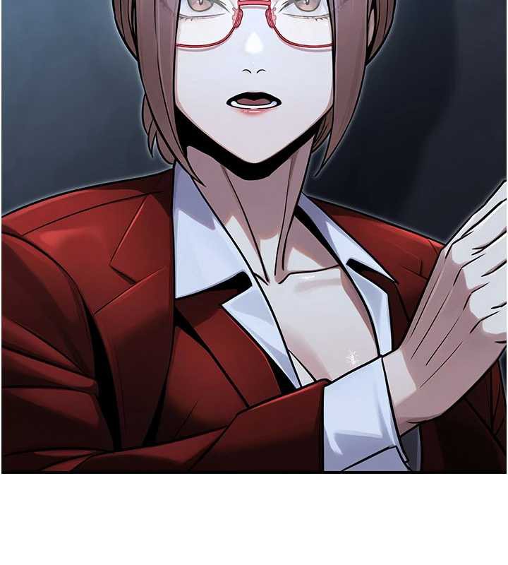 《公務員的桃色副業》漫画 第38話-放心交給媽媽處理♥