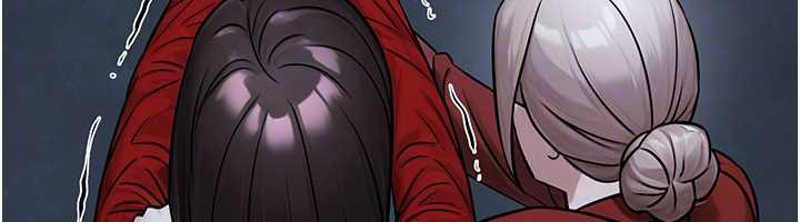 《公務員的桃色副業》漫画 第38話-放心交給媽媽處理♥