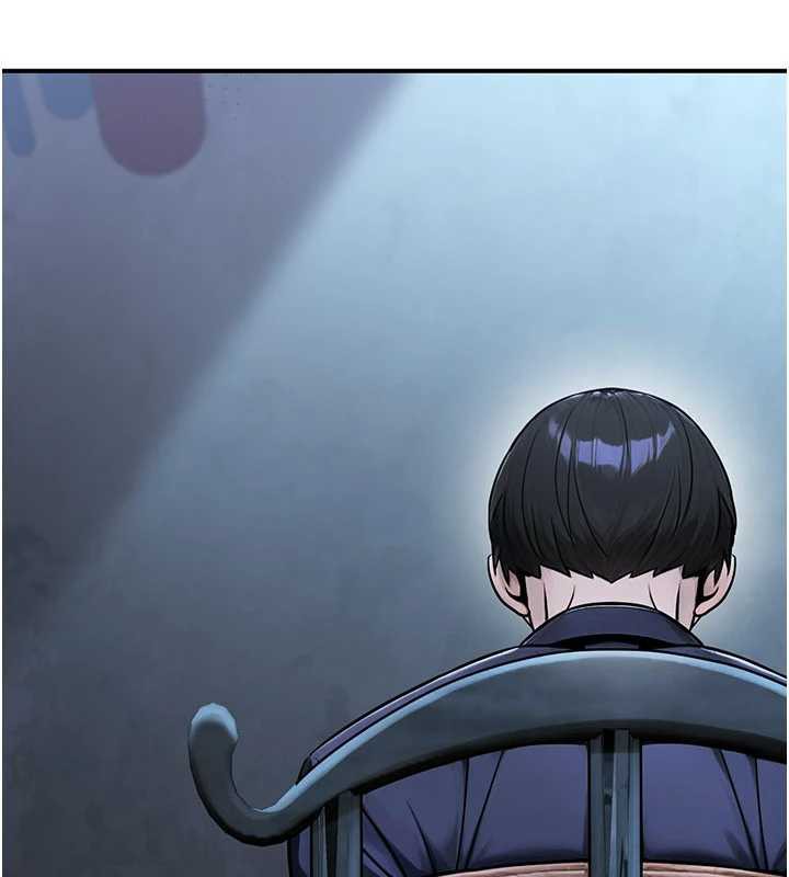 《公務員的桃色副業》漫画 第38話-放心交給媽媽處理♥