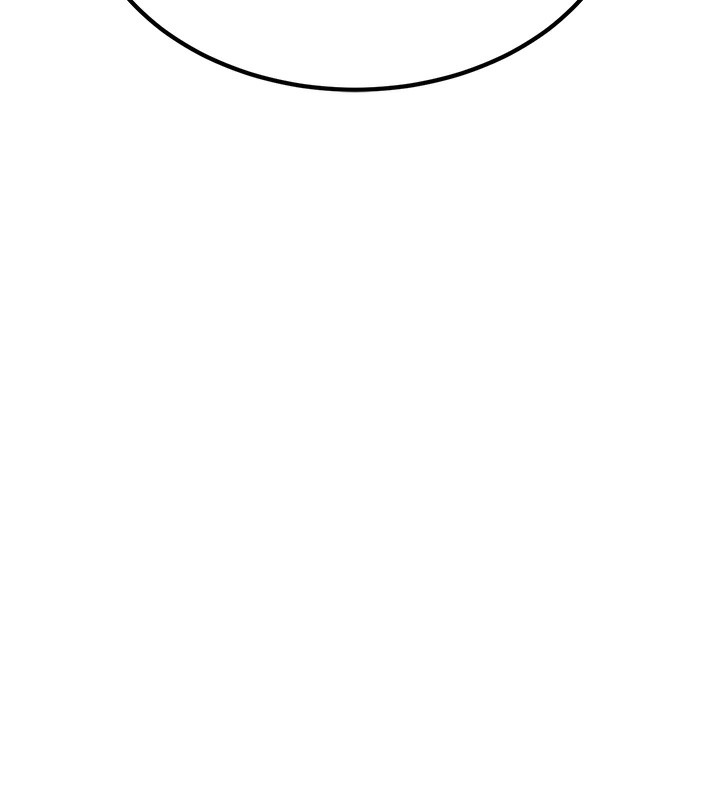 《公務員的桃色副業》漫画 第3話-情色公務員角色扮演
