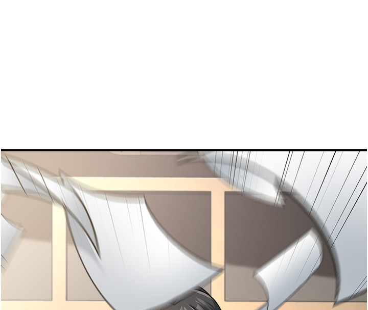 《公務員的桃色副業》漫画 第3話-情色公務員角色扮演