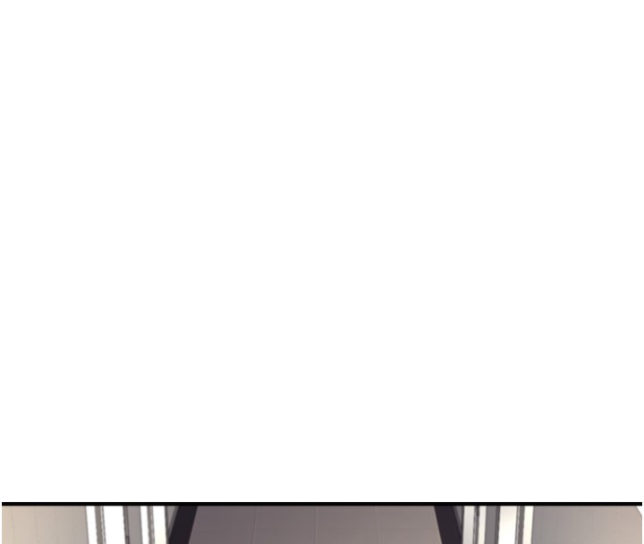 《公務員的桃色副業》漫画 第3話-情色公務員角色扮演