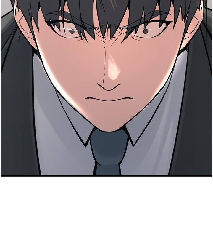 《公務員的桃色副業》漫画 第3話-情色公務員角色扮演