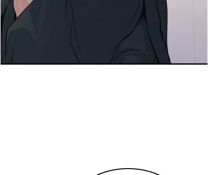 《公務員的桃色副業》漫画 第3話-情色公務員角色扮演