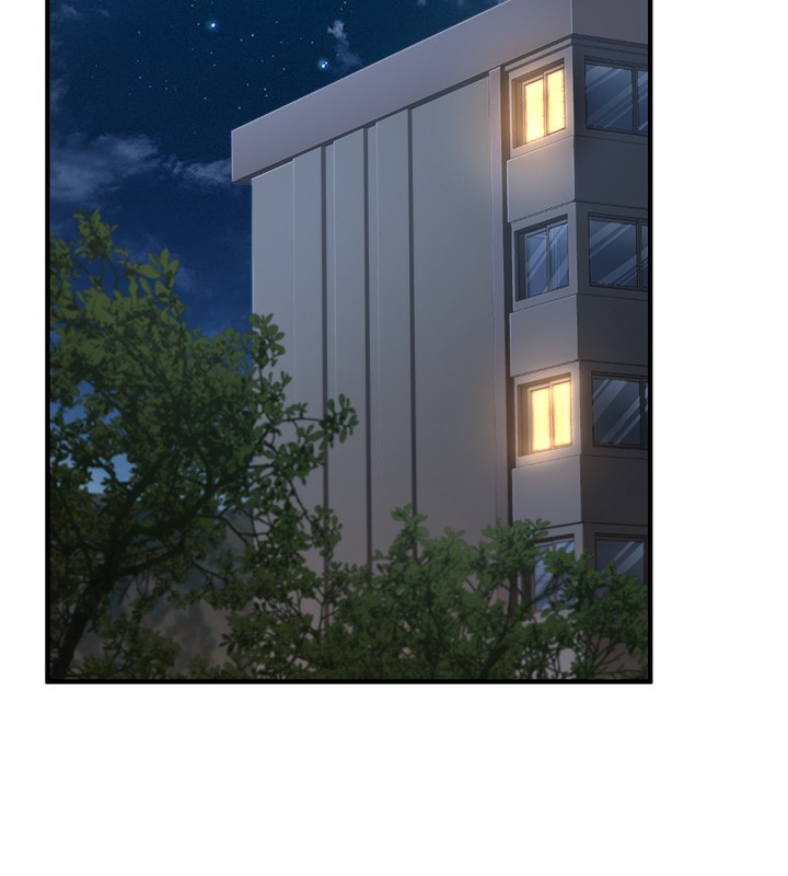 《公務員的桃色副業》漫画 第3話-情色公務員角色扮演