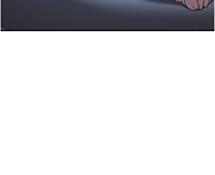《公務員的桃色副業》漫画 第3話-情色公務員角色扮演