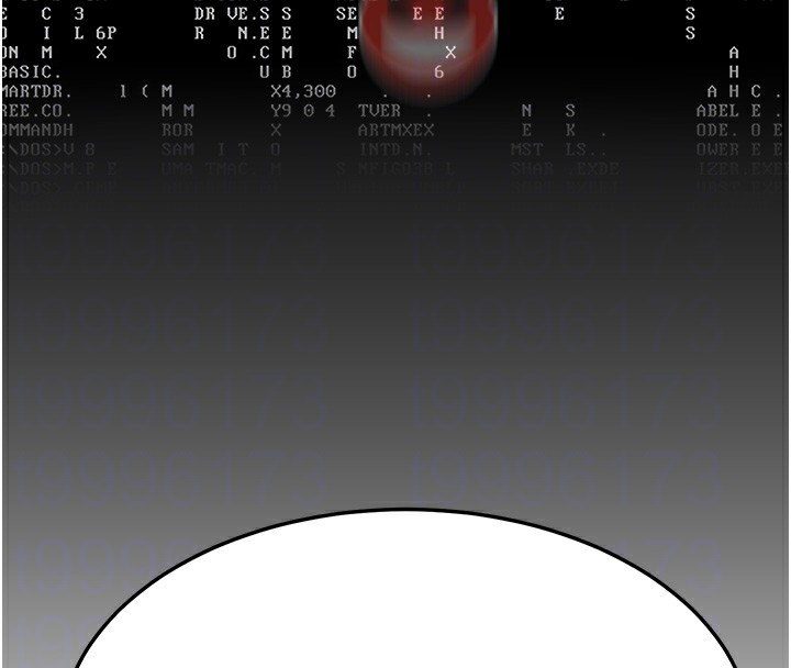 《公務員的桃色副業》漫画 第3話-情色公務員角色扮演