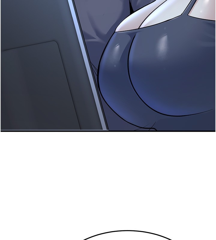 《公務員的桃色副業》漫画 第3話-情色公務員角色扮演