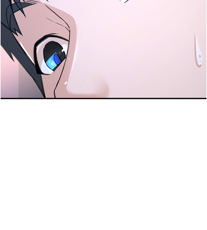《公務員的桃色副業》漫画 第3話-情色公務員角色扮演