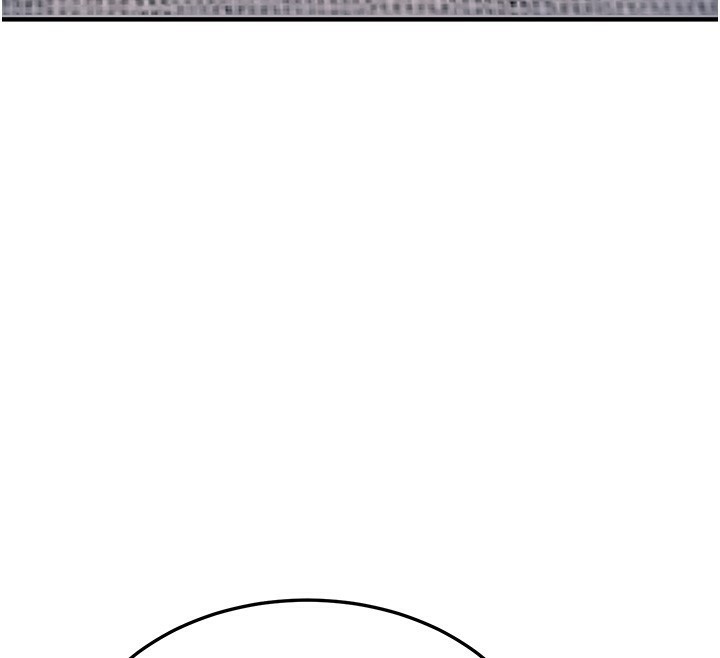 《公務員的桃色副業》漫画 第3話-情色公務員角色扮演