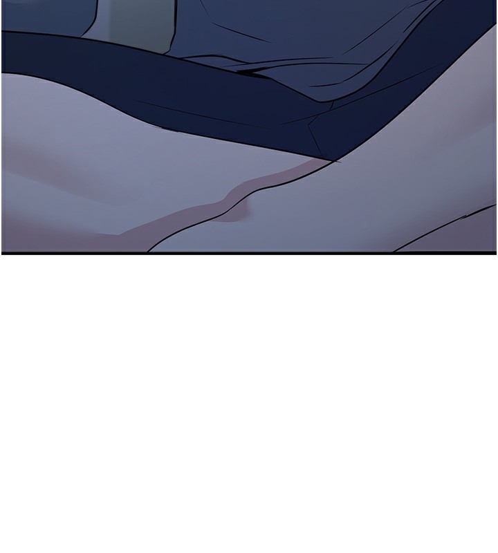 《公務員的桃色副業》漫画 第3話-情色公務員角色扮演