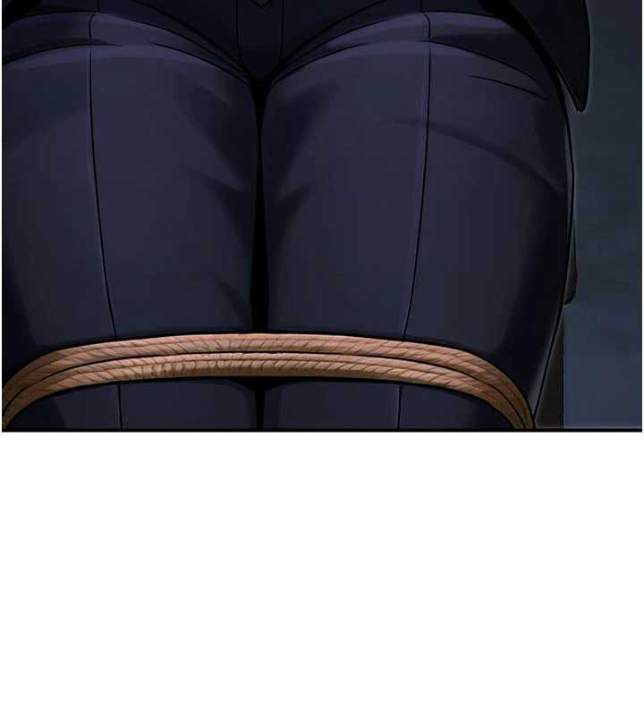 《公務員的桃色副業》漫画 第39話-拒絕再當母親的附屬品