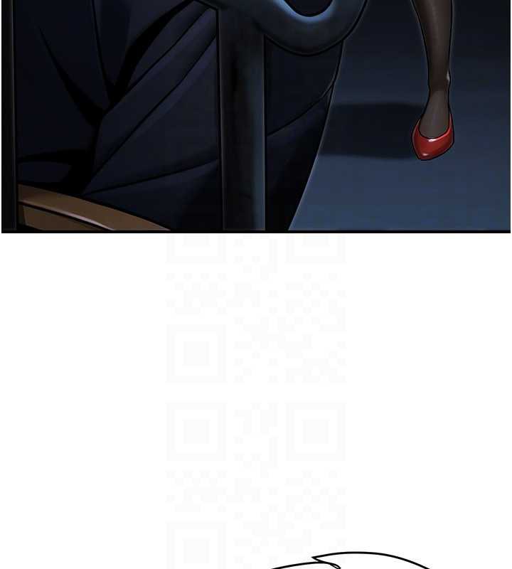 《公務員的桃色副業》漫画 第39話-拒絕再當母親的附屬品